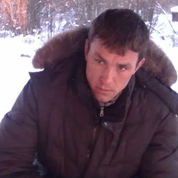 , 43, 
