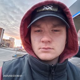 , 19, 