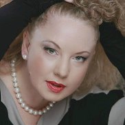 Алла, , Екатеринбург Алла, , Екатеринбург