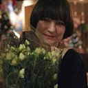  ,  , 63  -  23  2025    