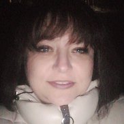, 41 , 