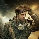   , -, 49  -  10  2023   