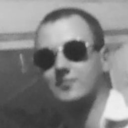 �������, ������, 23 ����