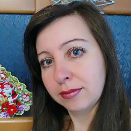 ������ ��������, �����������, 49 ���