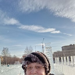 , 66, 
