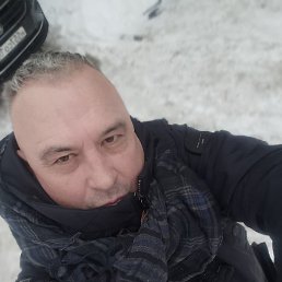 �������, ������, 46 ���