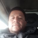 ���� �������, ������, 45 ��� - ��������� 2 ������� 2023 � ������ ���� ����������