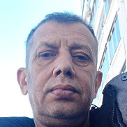 Константин, 48 лет, Москва Константин, 48 лет, Москва