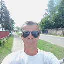 ���� ���, ������, 46 ��� - ��������� 18 ������� 2024 � ������ ���� ����������