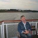 ���� �������, �����, 61 ��� - ��������� 20 ������� 2025 � ������ ���� ����������