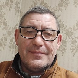 ���������, ��������, 50 ���