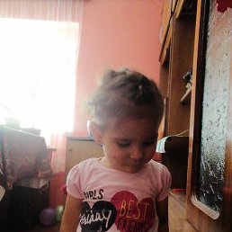 Jljokh, �����, 41 ���