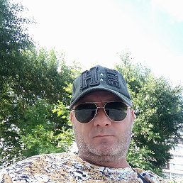 , 45, 