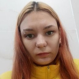 ���������, ��������, 25 ���