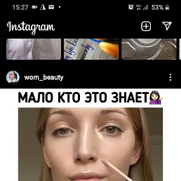 ���������, 22 ����, �������