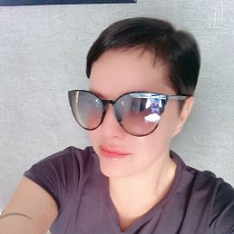 , 43, 