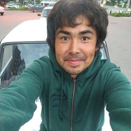 , 31, 