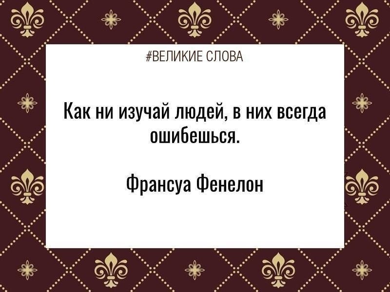 ������� ����� | ������, ����� � �������� - 3 ���� 2026 � 18:01