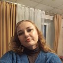 ���� �������, ������, 40 ��� - ��������� 14 ���� 2026
