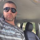 ���� ��������, ������ ��������, 45 ��� - ��������� 13 ������ 2024 � ������ ���� ����������