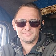 , 42 ,  
