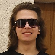 , 20 , 