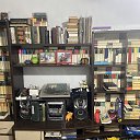 ���� �����, ������������ - ��������� 31 ������ 2025 � ������ ����� ���� ������