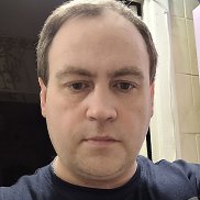 Александр, 44 года, Екатеринбург Александр, 44 года, Екатеринбург