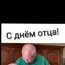 ���� ������, ���������, 50 ��� - ��������� 25 ������� 2025