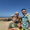 ���� ��������, �������, 67 ��� - ��������� 6 ������� 2024 � ������ ���� ����������