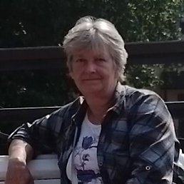 �����, �����-���������, 54 ����