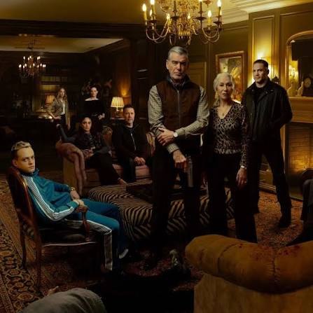 https://seasonvar.ru/serial-49673-Gangsterlend-2-season.html