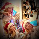 ���� �����, ������, 48 ��� - ��������� 1 ������ 2026 � ������ ���� ����������