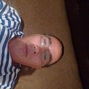���� ������, ����-���, 48 ��� - ��������� 14 ������ 2025 � ������ ���� ����������