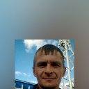 ���� ����, �����������, 38 ��� - ��������� 11 ������ 2025 � ������ ���� ����������