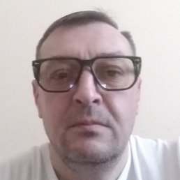 ����, ������, 42 ����