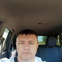 ���� �������, ���������, 47 ��� - ��������� 28 ������ 2026 � ������ ���� ����������