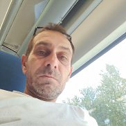 , 48 , 