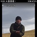 ���� �������, ����-���, 46 ��� - ��������� 2 ������ 2023 � ������ ���� ����������