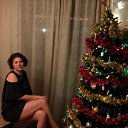 ���� ��������, �����������, 47 ��� - ��������� 18 ��� 2024 � ������ ���� ����������