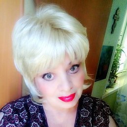 ����, ���������