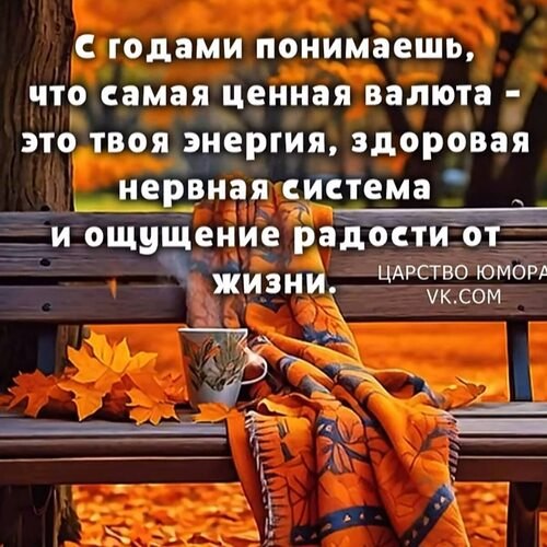 ОБО ВСЕМ - 26 октября 2025 в 15:32