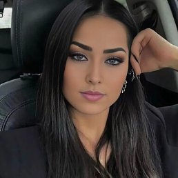 Marina, ��������, 57 ���