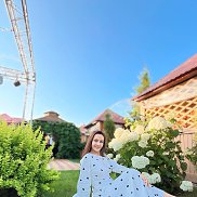 Юлия, 41 год, Кемерово Юлия, 41 год, Кемерово