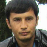 Abdubannob, 25 ���, �����������