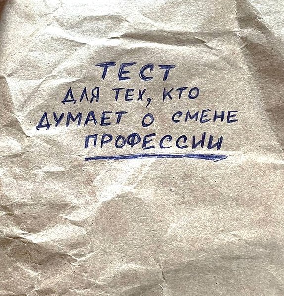  : https://vk.cc/cyNHzX