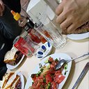 ���� �������, ���������, 22 ���� - ��������� 15 ����� 2024 � ������ ���� ����������