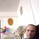 ���� �������, �������, 44 ���� - ��������� 2 ������ 2026 � ������ ���� ����������
