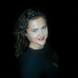 , 31, -