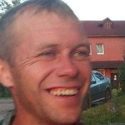 ����, ��������������, 43 ����